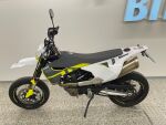 Husqvarna 701 2022 