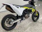 Husqvarna 701 2022 