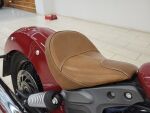 Indian SCOUT 2015 