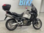 Honda XL 1999 Harmaa