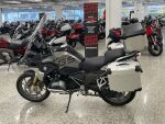 BMW R 2017 