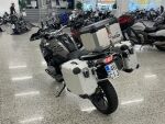 BMW R 2017 