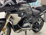 BMW R 2017 