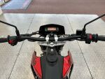 Aprilia SX 2019 