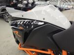 Ktm 1190 2013 