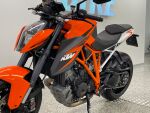 Ktm 1290 2015 