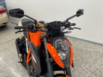 Ktm 1290 2015 