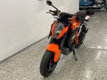 Ktm 1290 2015 