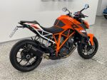 Ktm 1290 2015 