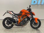 Ktm 1290 2015 