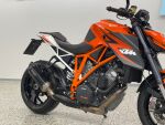 Ktm 1290 2015 