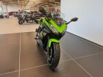 Kawasaki NINJA 2019 