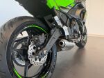 Kawasaki NINJA 2019 