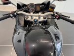 BMW F 2015 Harmaa