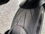 Ducati DIAVEL 2011 