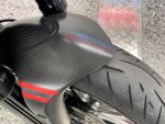 Ducati DIAVEL 2011 