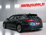 Kia Optima 2019 