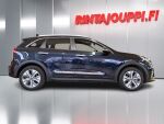 Kia Niro Electric 2020 