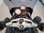 BMW K 2009 