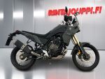 Yamaha XTZ 2023 