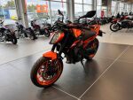 Ktm 890 2022 