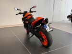 Ktm 890 2022 