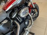 Harley-davidson SPORTSTER 2013 