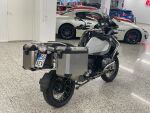 BMW R 2014 