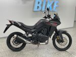 Honda XL 2023 