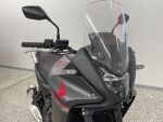 Honda XL 2023 