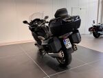 BMW K 2011 