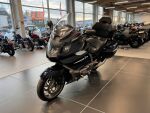 BMW K 2011 