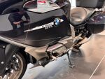 BMW K 2011 