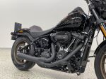 Harley-davidson SOFTAIL 2021 