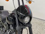 Harley-davidson SOFTAIL 2021 