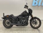 Harley-davidson SOFTAIL 2021 