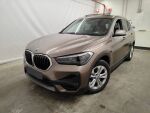 BMW X1 2020 