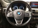 BMW X1 2020 