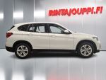 BMW X1 2021 