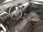 BMW X1 2021 