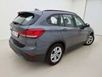 BMW X1 2021 