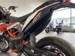 Ktm 690 2018 