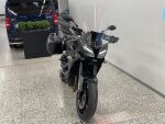 Yamaha MT-09 2017 