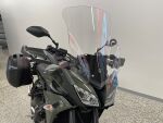 Yamaha MT-09 2017 