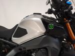 Yamaha MT-09 2023 