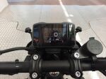 Yamaha MT-09 2023 