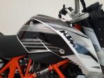 Ktm 690 2015 