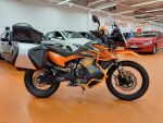 Ktm KTM 890 ADVENTURE 2022 