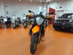 Ktm KTM 890 ADVENTURE 2022 