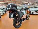 Ktm KTM 890 ADVENTURE 2022 